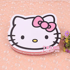 Korean version apple box fashion creative gift box Christmas candy box J3902