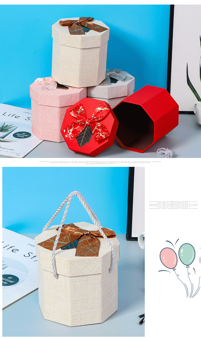 Wedding Gift Exquisite Candy Towel Gift Box European Portable Wedding Candies Box Apple Box Wedding Supplies Packing Box Wedding Gift Exquisite Candy Towel Gift Box European Portable Wedding Candies Box Apple Box Wedding Supplies Packing Box