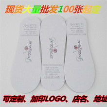 Manufacturer Christmas apple box wholesale professional custom portable apple gift box wholesale color style can be customized