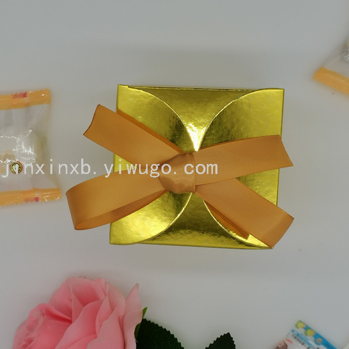 New Christmas Apple Box Custom Creative Christmas Eve Fruit Packaging Box Christmas Eve Christmas Gift Box