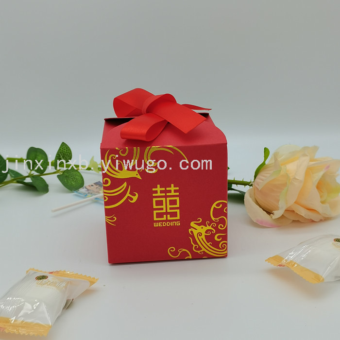 New Christmas Apple Box Custom Creative Christmas Eve Fruit Packaging Box Christmas Eve Christmas Gift Box