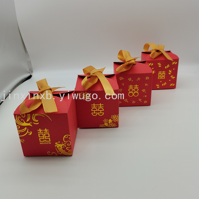 New Christmas Apple Box Custom Creative Christmas Eve Fruit Packaging Box Christmas Eve Christmas Gift Box