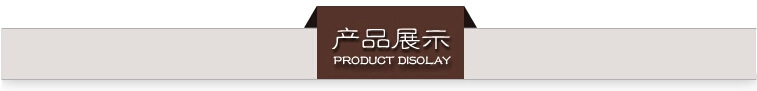New custom-made Christmas apple box fresh side transparent apple box gift box manufacturer direct marketing