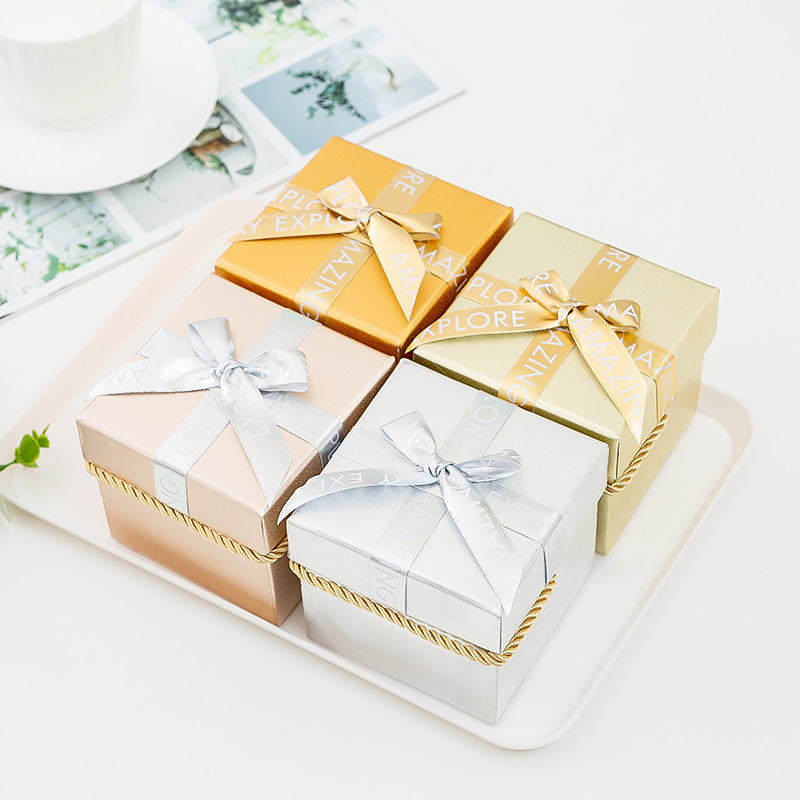 Christmas Eve Apple Packaging Box Apple Box Christmas Gift Box Portable Christmas Box Packaging Box