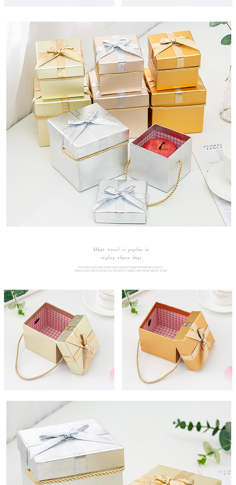 Christmas Eve Apple Packaging Box Apple Box Christmas Gift Box Portable Christmas Box Packaging Box Christmas Eve Apple Packaging Box Apple Box Christmas Gift Box Portable Christmas Box Packaging Box