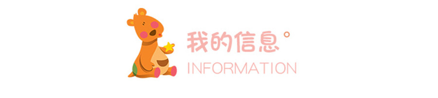 Have stoty Cartoon Pencil Case Eva Cute Boy Kindergarten Stationery Box Primary School Student Science Pencil Case Have stoty Cartoon Pencil Case Eva Cute Boy Kindergarten Stationery Box Primary School Student Science Pencil Case