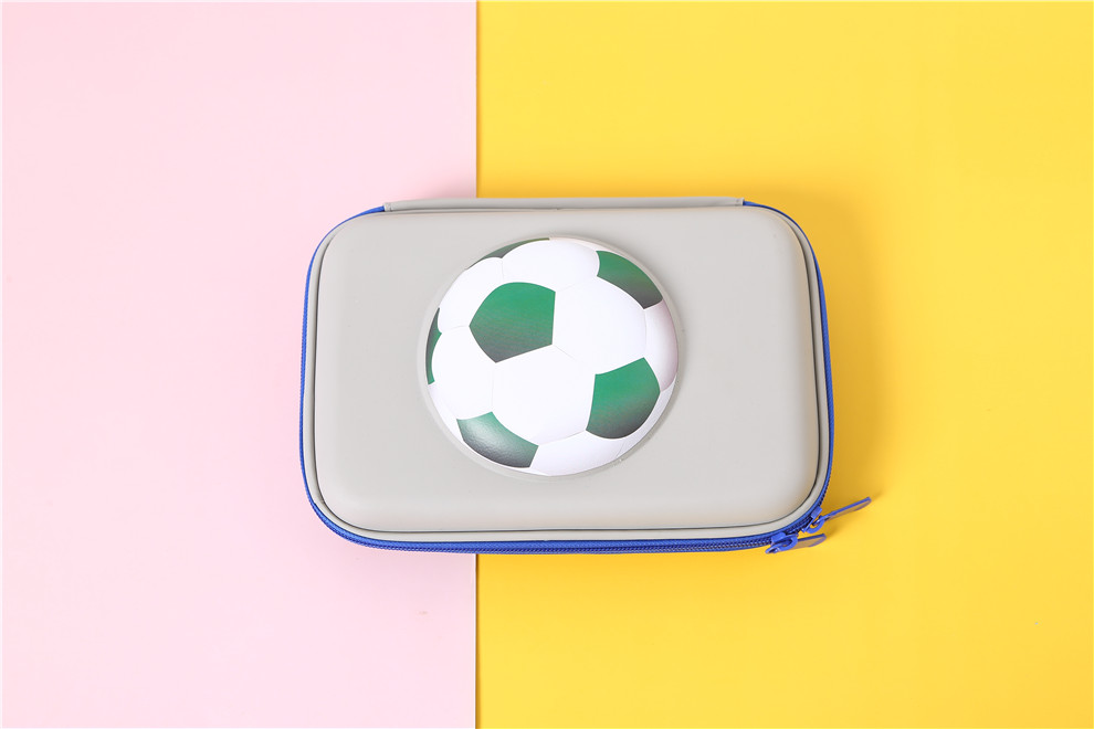 Have stoty Cartoon Pencil Case Eva Cute Boy Kindergarten Stationery Box Primary School Student Science Pencil Case Have stoty Cartoon Pencil Case Eva Cute Boy Kindergarten Stationery Box Primary School Student Science Pencil Case