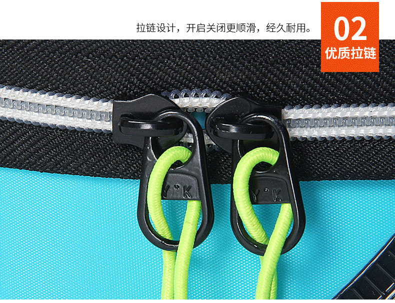 Factory Wholesale Eva Folding Thickening Fishing Bucket Fish Bucket Multi-Functional Fishing Box Fishing Gear Special Offer Live Fish Bucket