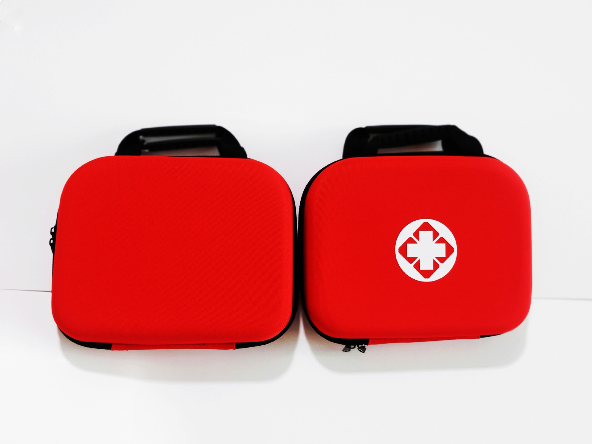Portable Emergency Kit First Aid Eva Bag Outdoor Rescue Bag Epidemic Prevention Supplies Storage Bag Eva Zippered Box Bags Emergency Kit Portable Emergency Kit First Aid Eva Bag Outdoor Rescue Bag Epidemic Prevention Supplies Storage Bag Eva Zippered Box Bags Emergency Kit