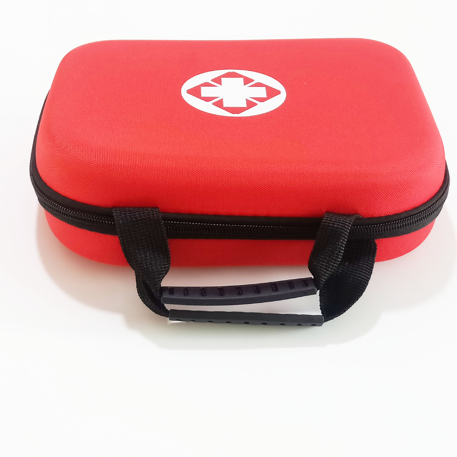 Portable Emergency Kit First Aid Eva Bag Outdoor Rescue Bag Epidemic Prevention Supplies Storage Bag Eva Zippered Box Bags Emergency Kit Portable Emergency Kit First Aid Eva Bag Outdoor Rescue Bag Epidemic Prevention Supplies Storage Bag Eva Zippered Box Bags Emergency Kit