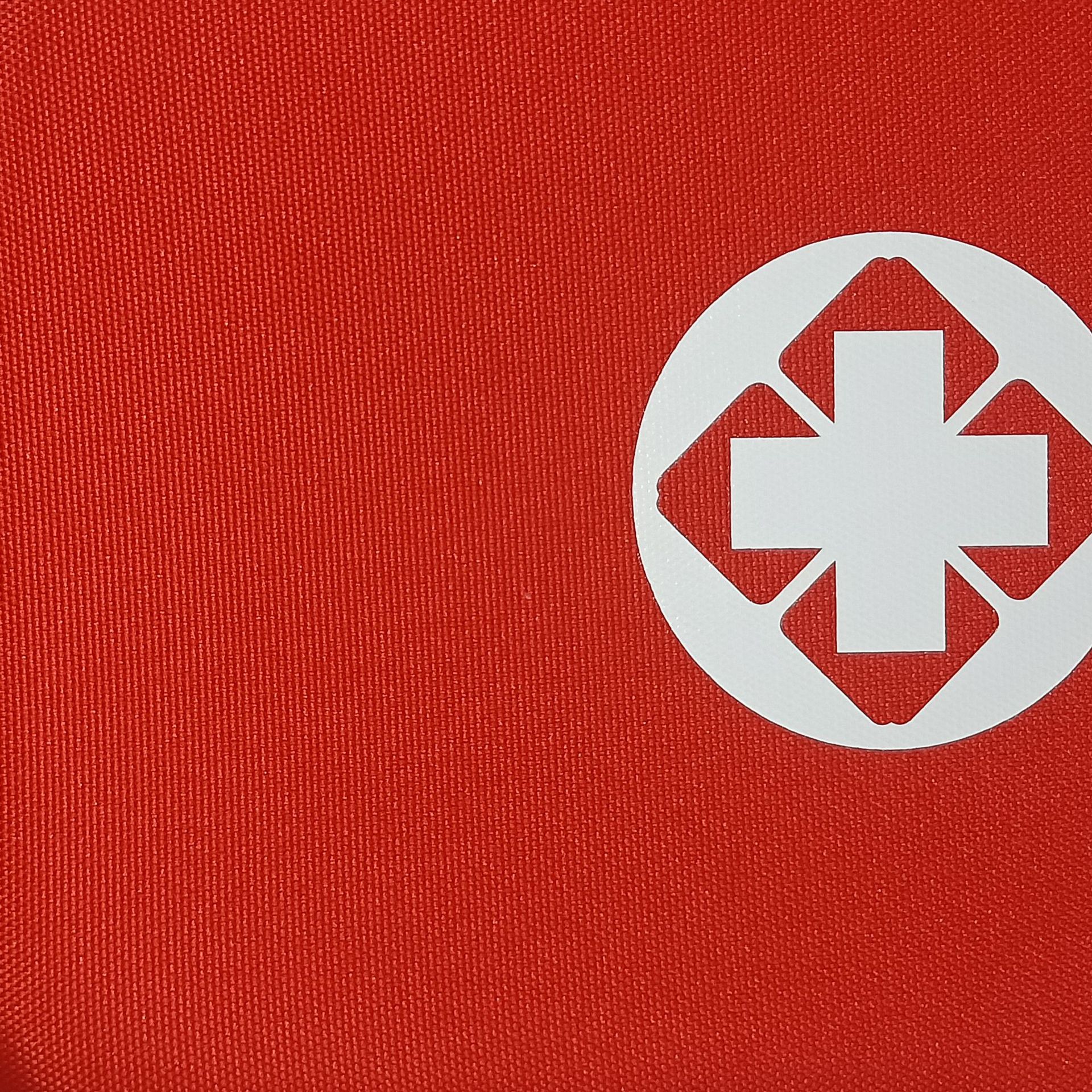Portable Emergency Kit First Aid Eva Bag Outdoor Rescue Bag Epidemic Prevention Supplies Storage Bag Eva Zippered Box Bags Emergency Kit Portable Emergency Kit First Aid Eva Bag Outdoor Rescue Bag Epidemic Prevention Supplies Storage Bag Eva Zippered Box Bags Emergency Kit