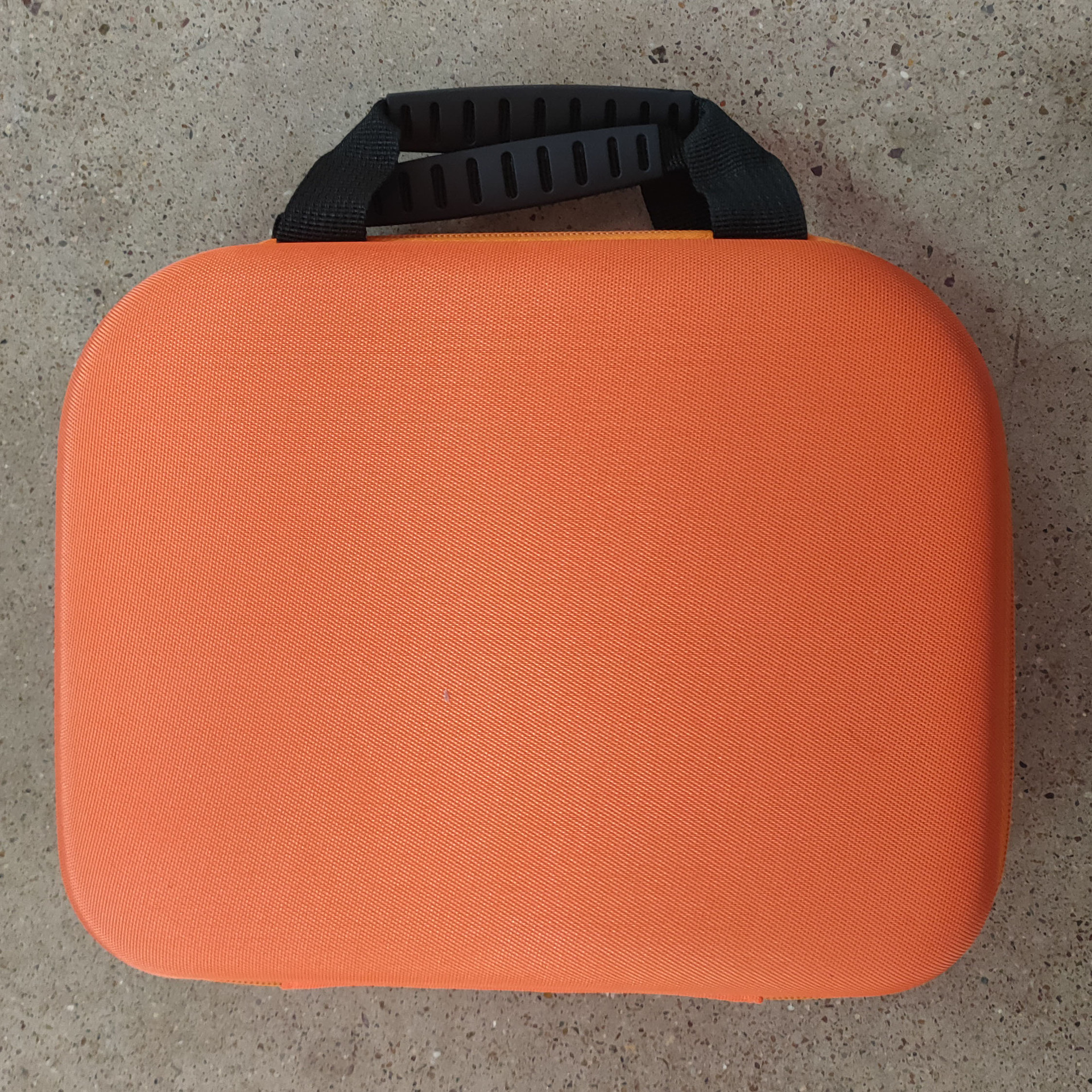 Portable Emergency Kit First Aid Eva Bag Outdoor Rescue Bag Epidemic Prevention Supplies Storage Bag Eva Zippered Box Bags Emergency Kit Portable Emergency Kit First Aid Eva Bag Outdoor Rescue Bag Epidemic Prevention Supplies Storage Bag Eva Zippered Box Bags Emergency Kit