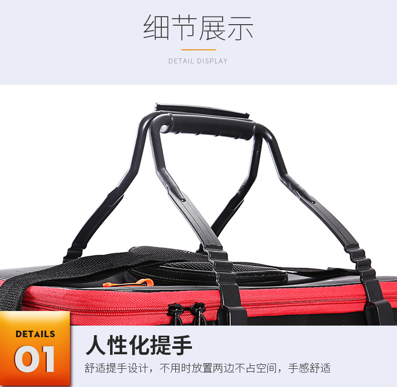 Fishing Bucket Eva Thickened MultiFunction Live Fish Box Collapsible Bucket Fish Basket Bucket Fish Box Special Offer Fishing Bucket Eva Thickened MultiFunction Live Fish Box Collapsible Bucket Fish Basket Bucket Fish Box Special Offer