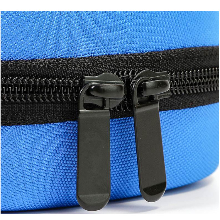 Insulin Frozen Box Outdoor Eva Ice Pack Ice Pack Portable Refrigeration Portable Medicine Small Insulated Bag Insulin Frozen Box Outdoor Eva Ice Pack Ice Pack Portable Refrigeration Portable Medicine Small Insulated Bag