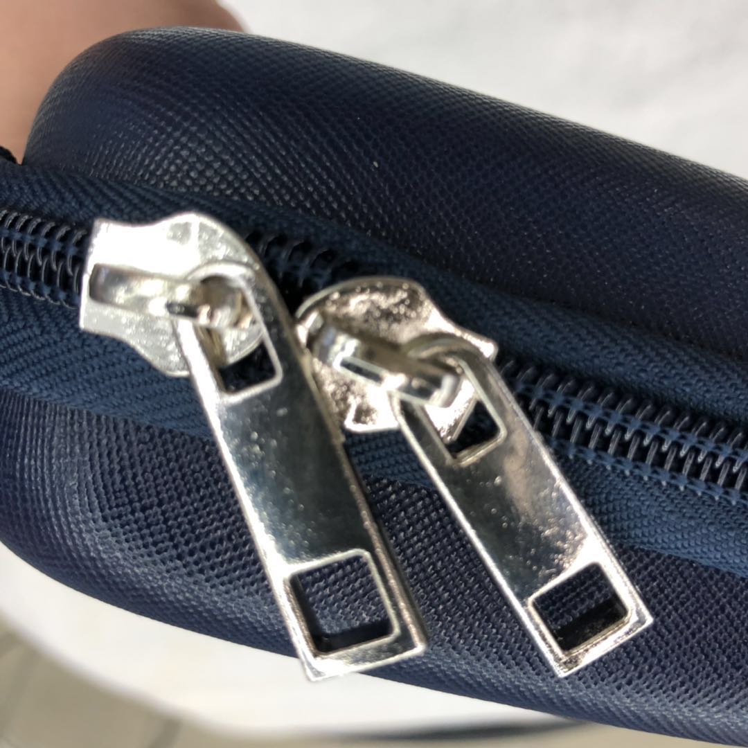 Manufacturers supply EVA flashlight bag kit high quality EVA bag high-end EVA box professional custom LG Manufacturers supply EVA flashlight bag kit high quality EVA bag high-end EVA box professional custom LG