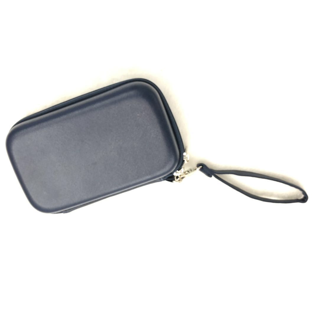 Manufacturers supply EVA flashlight bag kit high quality EVA bag high-end EVA box professional custom LG