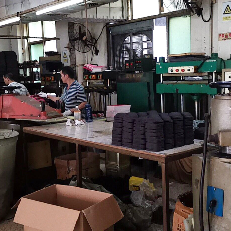 Manufacturers supply EVA flashlight bag kit high quality EVA bag high-end EVA box professional custom LG Manufacturers supply EVA flashlight bag kit high quality EVA bag high-end EVA box professional custom LG