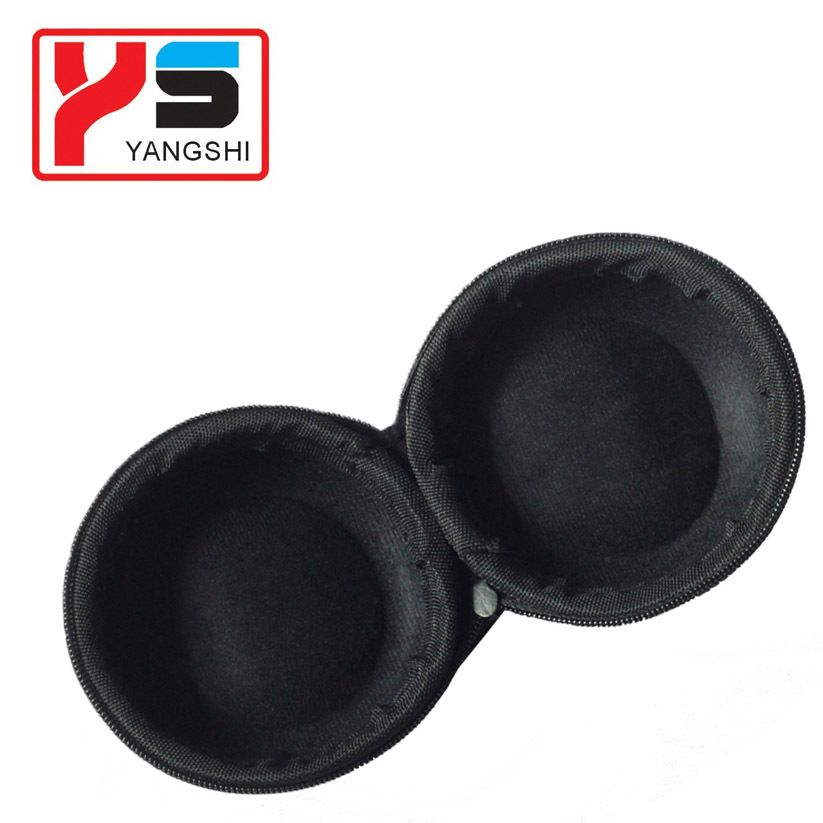 Watch Box Eva Box Packaging Box Factory Direct Sales