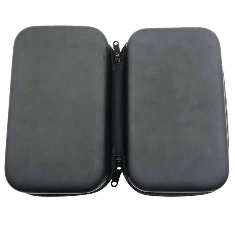 Factory Wholesale Custom EVA Box Factory Wholesale Custom EVA Box Factory Wholesale Custom EVA Box