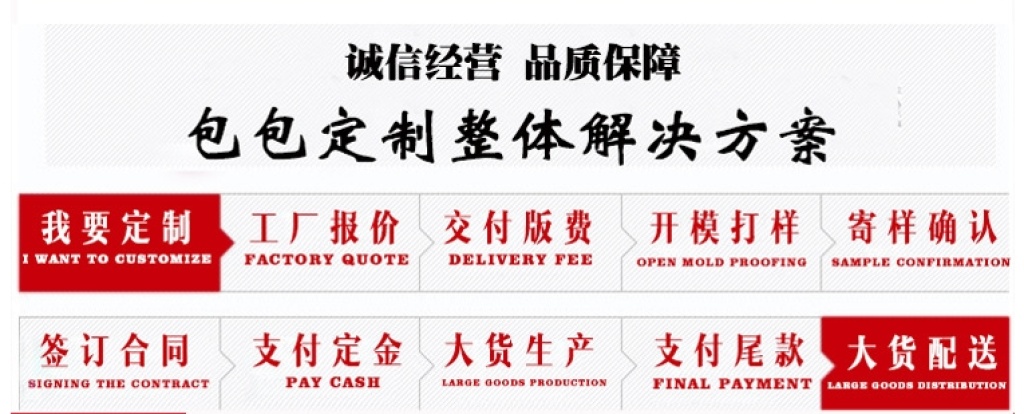 Factory Wholesale Custom EVA Box Factory Wholesale Custom EVA Box Factory Wholesale Custom EVA Box Factory Wholesale Custom EVA Box Factory Wholesale Custom EVA Box Factory Wholesale Custom EVA Box