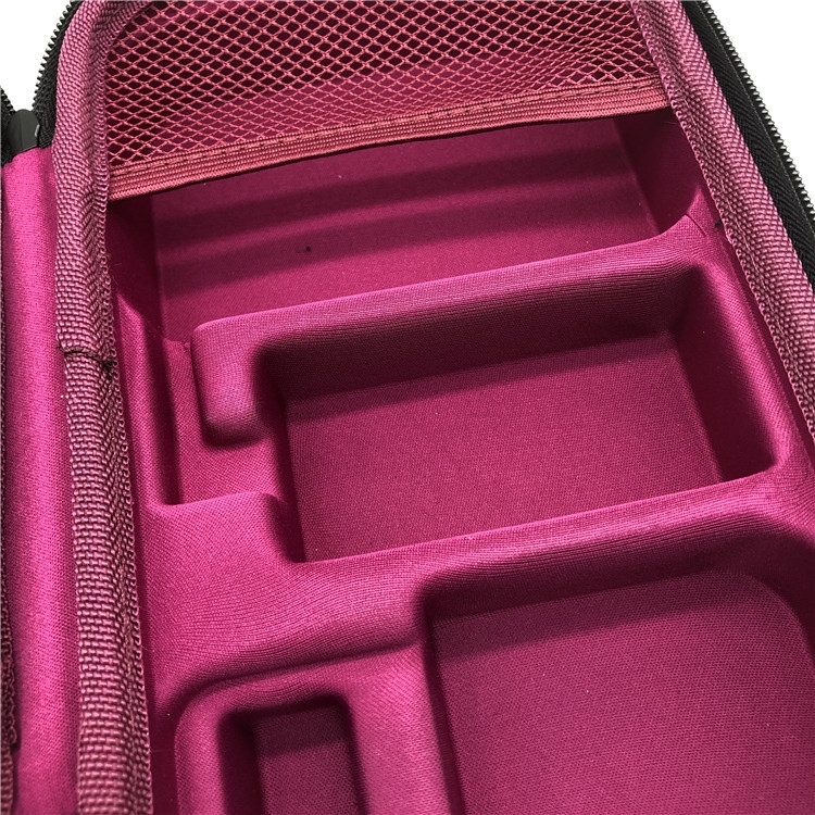 Factory Wholesale Custom EVA Box Factory Wholesale Custom EVA Box Factory Wholesale Custom EVA Box