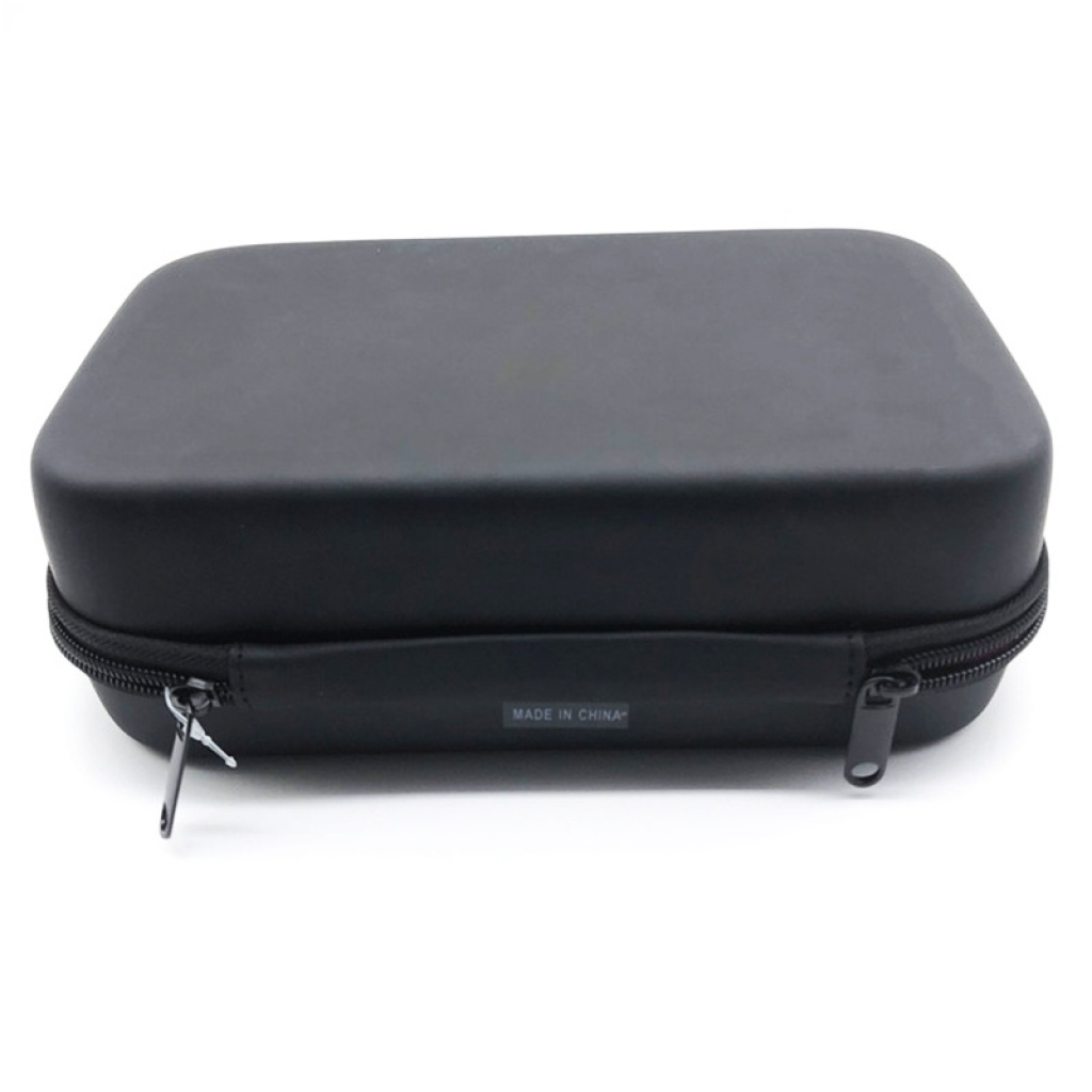 Factory Wholesale Custom EVA Box Factory Wholesale Custom EVA Box Factory Wholesale Custom EVA Box Factory Wholesale Custom EVA Box Factory Wholesale Custom EVA Box Factory Wholesale Custom EVA Box