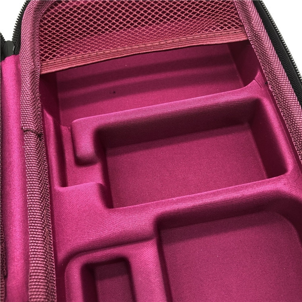 Factory Wholesale Custom EVA Box Factory Wholesale Custom EVA Box Factory Wholesale Custom EVA Box Factory Wholesale Custom EVA Box Factory Wholesale Custom EVA Box Factory Wholesale Custom EVA Box