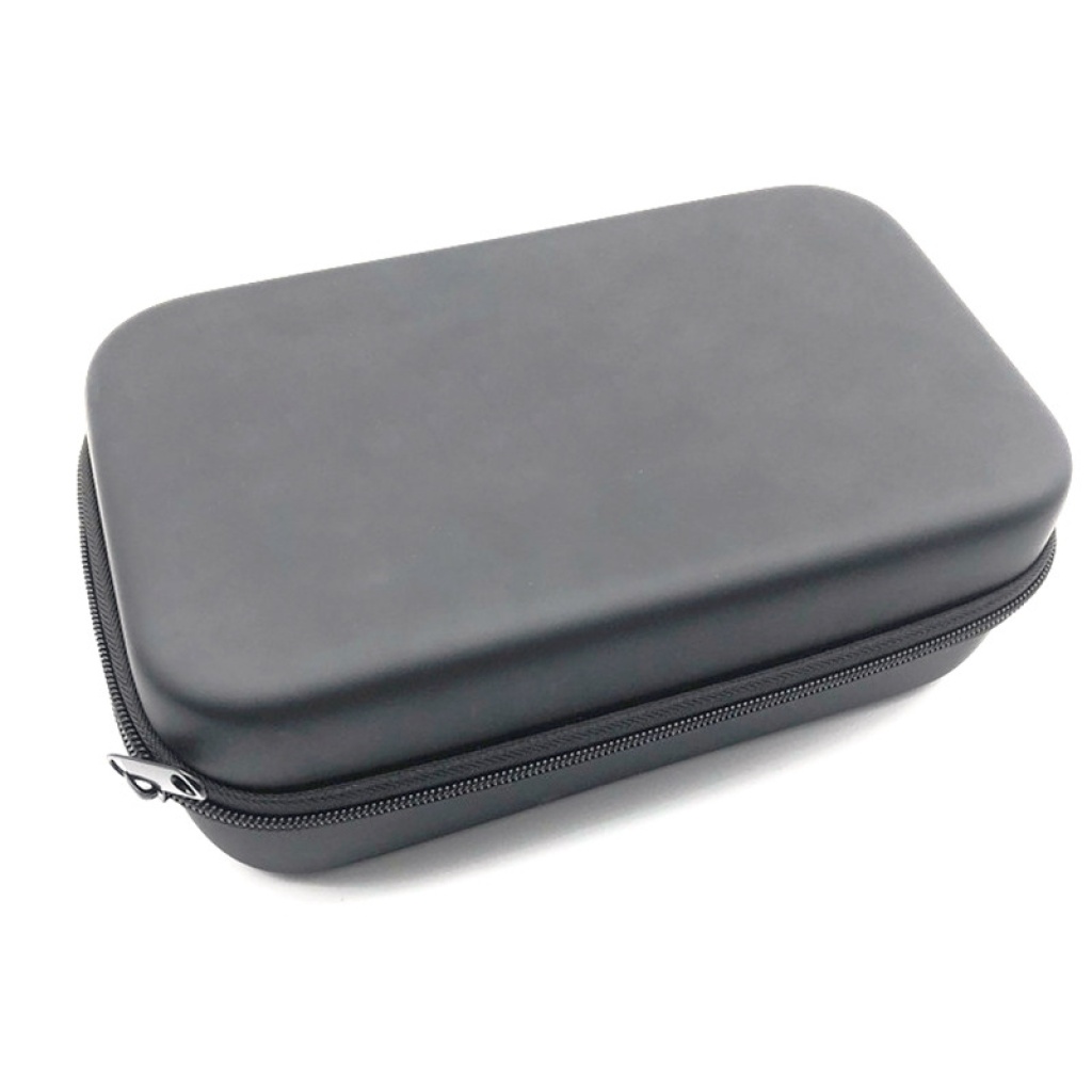 Factory Wholesale Custom EVA Box Factory Wholesale Custom EVA Box Factory Wholesale Custom EVA Box Factory Wholesale Custom EVA Box Factory Wholesale Custom EVA Box Factory Wholesale Custom EVA Box