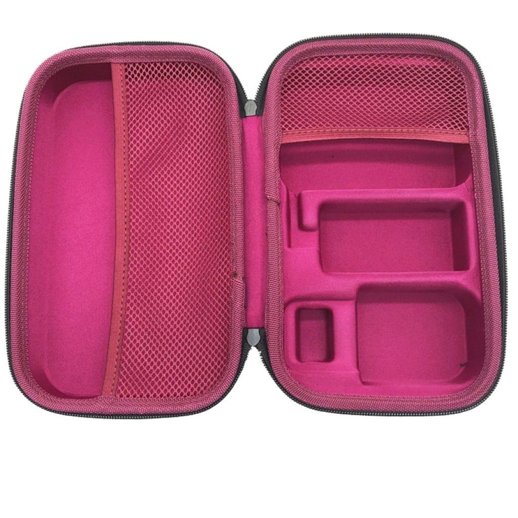 Factory Wholesale Custom EVA Box Factory Wholesale Custom EVA Box Factory Wholesale Custom EVA Box Factory Wholesale Custom EVA Box Factory Wholesale Custom EVA Box Factory Wholesale Custom EVA Box