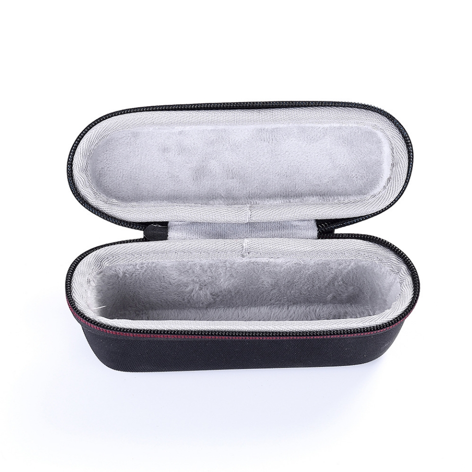 Suitable for EVA Box of EAR Temperature gun Shockproof Box