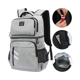 Fashion Cold Insulation Thermal Bag Thickened Lunch Bag Eva Waterproof Ice Pack Lunch Box Bag Lunch Bag Customized Fashion Cold Insulation Thermal Bag Thickened Lunch Bag Eva Waterproof Ice Pack Lunch Box Bag Lunch Bag Customized