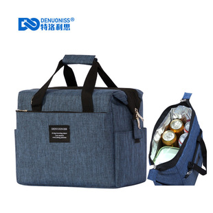 Fashion Cold Insulation Thermal Bag Thickened Lunch Bag Eva Waterproof Ice Pack Lunch Box Bag Lunch Bag Customized Fashion Cold Insulation Thermal Bag Thickened Lunch Bag Eva Waterproof Ice Pack Lunch Box Bag Lunch Bag Customized