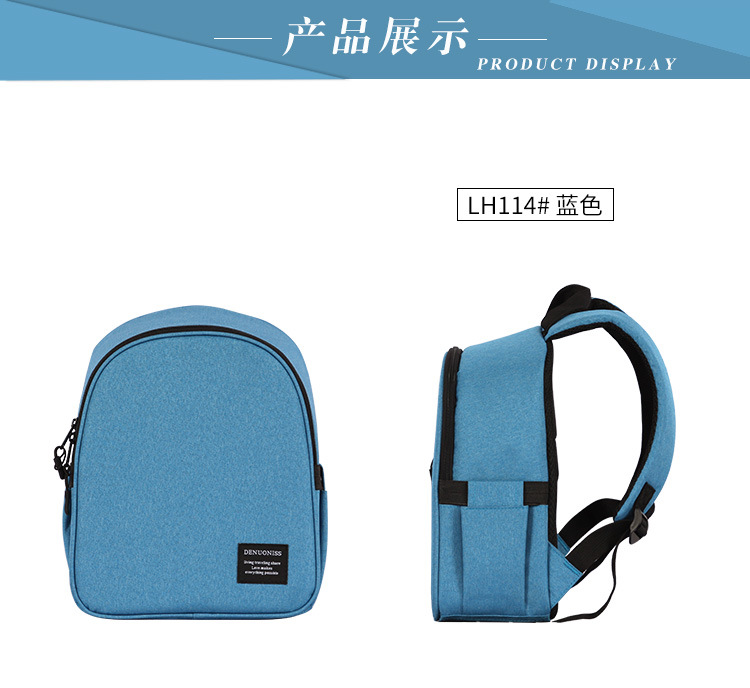 Fashion Cold Insulation Thermal Bag Thickened Lunch Bag Eva Waterproof Ice Pack Lunch Box Bag Lunch Bag Customized Fashion Cold Insulation Thermal Bag Thickened Lunch Bag Eva Waterproof Ice Pack Lunch Box Bag Lunch Bag Customized