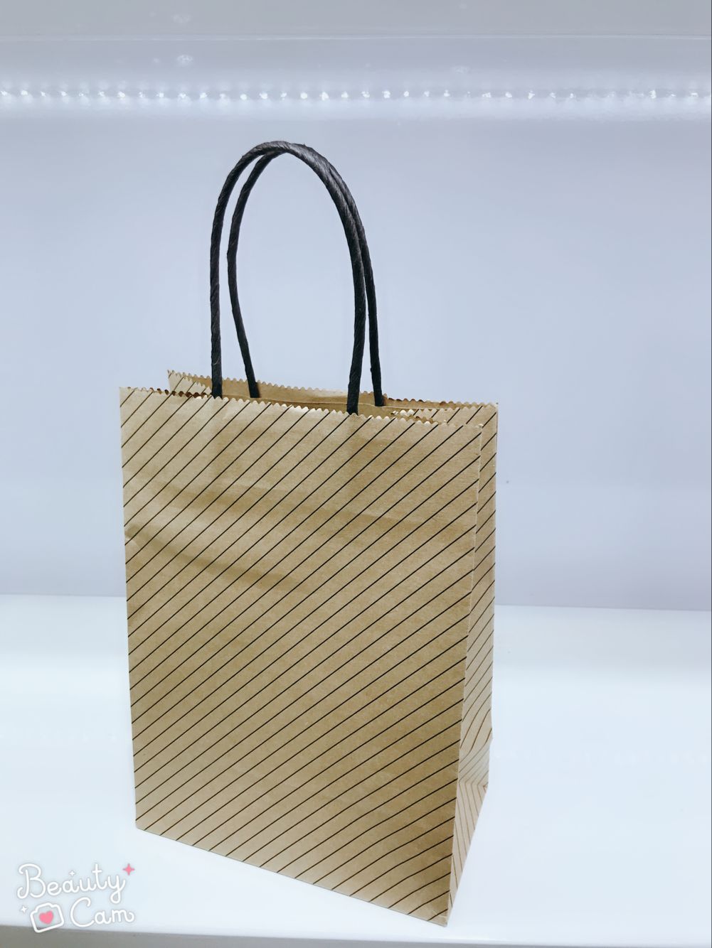 Imported Kraft Paper 901 Series Fashion Handbag Shopping Mall Advertising Promotion Gift Bag Logo Customization Wholesale Imported Kraft Paper 901 Series Fashion Handbag Shopping Mall Advertising Promotion Gift Bag Logo Customization Wholesale