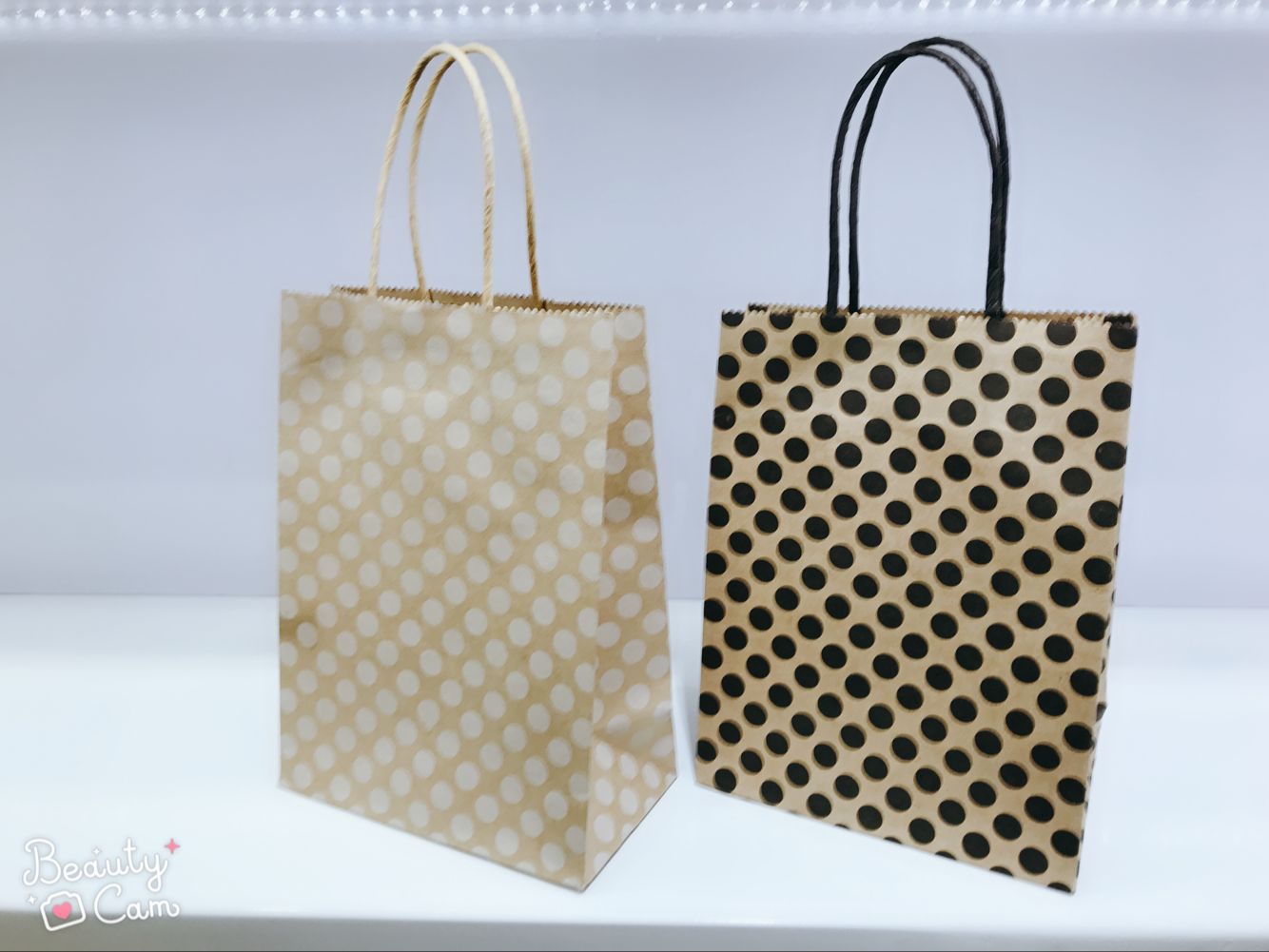 Imported Kraft Paper 901 Series Fashion Handbag Shopping Mall Advertising Promotion Gift Bag Logo Customization Wholesale Imported Kraft Paper 901 Series Fashion Handbag Shopping Mall Advertising Promotion Gift Bag Logo Customization Wholesale