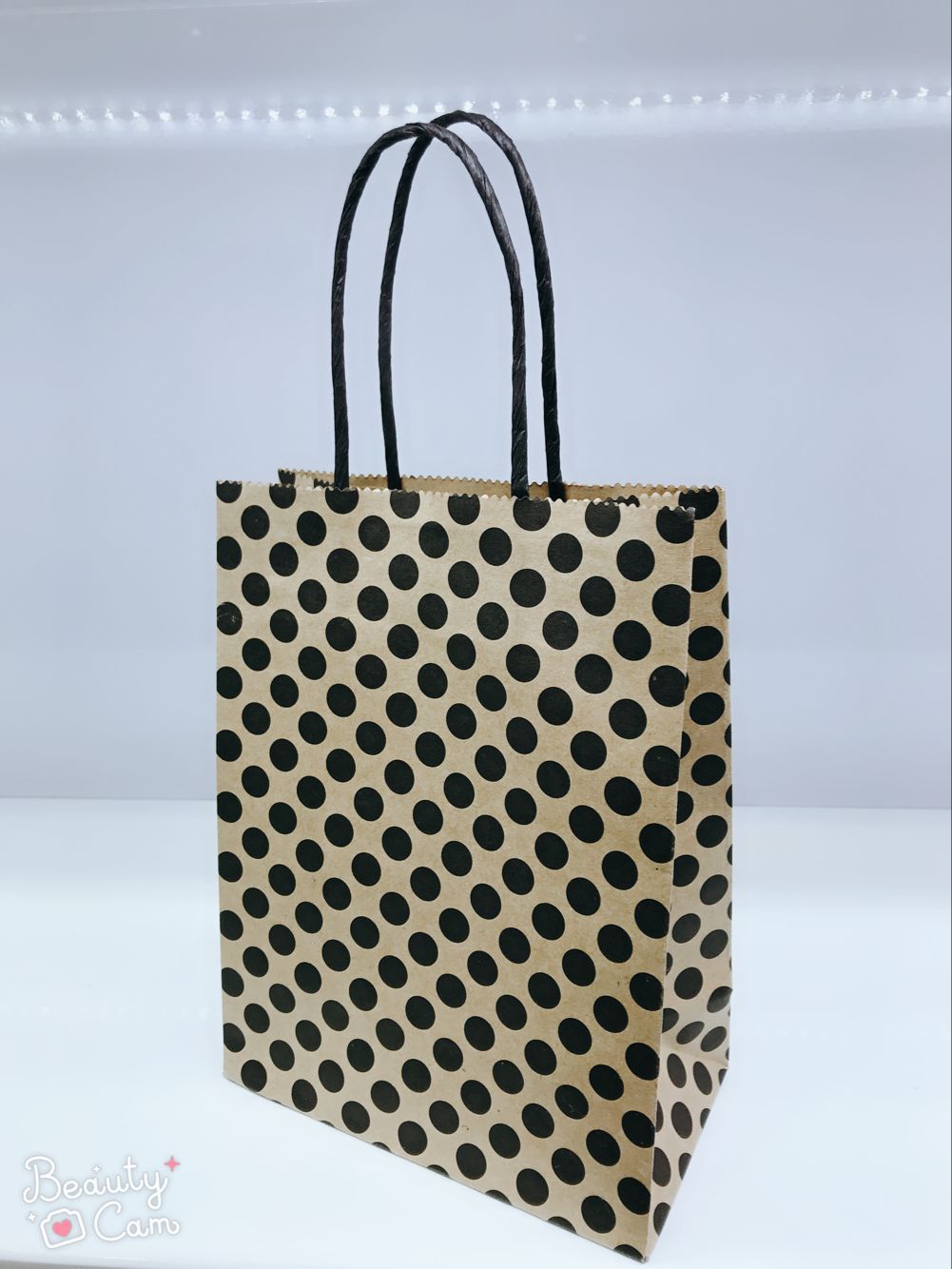 Imported Kraft Paper 901 Series Fashion Handbag Shopping Mall Advertising Promotion Gift Bag Logo Customization Wholesale Imported Kraft Paper 901 Series Fashion Handbag Shopping Mall Advertising Promotion Gift Bag Logo Customization Wholesale