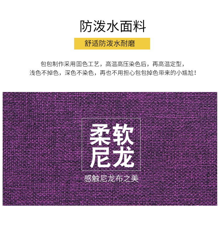 Aluminum Foil Bag Women Their Lunch Bags Waterproof Lunch Box Bag Mummy Bag Lunch Bag Tote Bag Small Cloth Bag Lunch Bag Aluminum Foil Bag Women Their Lunch Bags Waterproof Lunch Box Bag Mummy Bag Lunch Bag Tote Bag Small Cloth Bag Lunch Bag