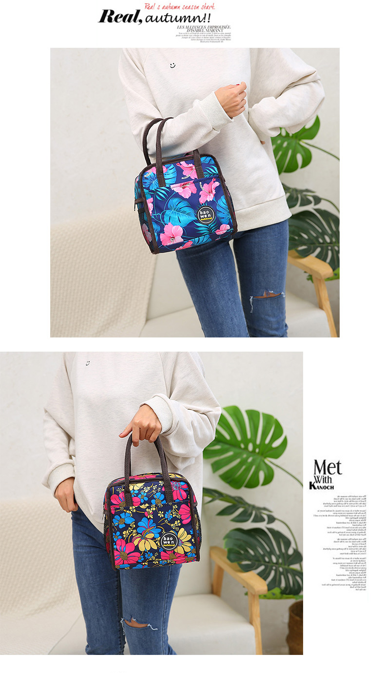 Aluminum Foil Bag Women Their Lunch Bags Waterproof Lunch Box Bag Mummy Bag Lunch Bag Tote Bag Small Cloth Bag Lunch Bag Aluminum Foil Bag Women Their Lunch Bags Waterproof Lunch Box Bag Mummy Bag Lunch Bag Tote Bag Small Cloth Bag Lunch Bag