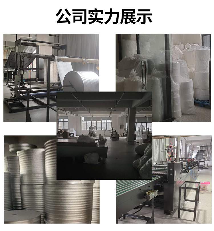 thermal insulation bag spot add high thick aluminum foil bag takeaway package heat insulation and cold preservation bag