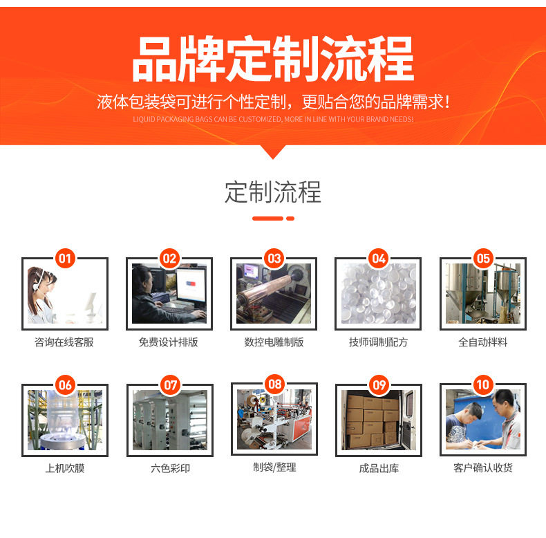 Packaging bag packaging bag composite aluminum foil bag three-sided seal aluminum foil bag printing aluminum foil bag Packaging bag packaging bag composite aluminum foil bag three-sided seal aluminum foil bag printing aluminum foil bag