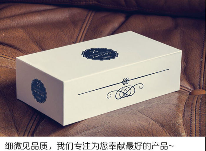 Color printing PVC box PP box PET box transparent packaging custom P20 Color printing PVC box PP box PET box transparent packaging custom P20