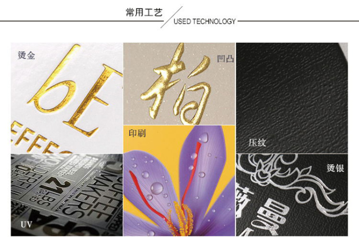 Color printing PVC box PP box PET box transparent packaging custom P20 Color printing PVC box PP box PET box transparent packaging custom P20