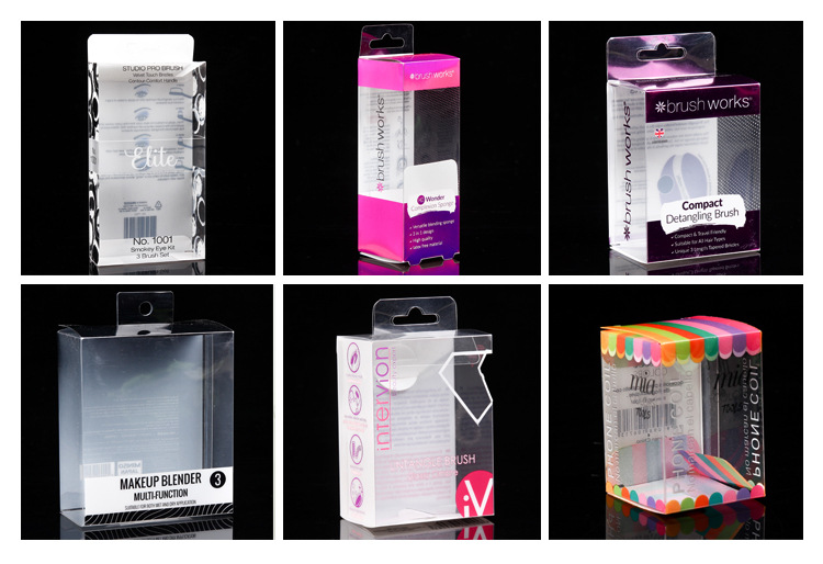 Factory Wholesale All Kinds of Exquisite Bait Pot Packing Box PVC Packing Box Pp Box Pet Box Color Printing Gift Box Factory Wholesale All Kinds of Exquisite Bait Pot Packing Box PVC Packing Box Pp Box Pet Box Color Printing Gift Box
