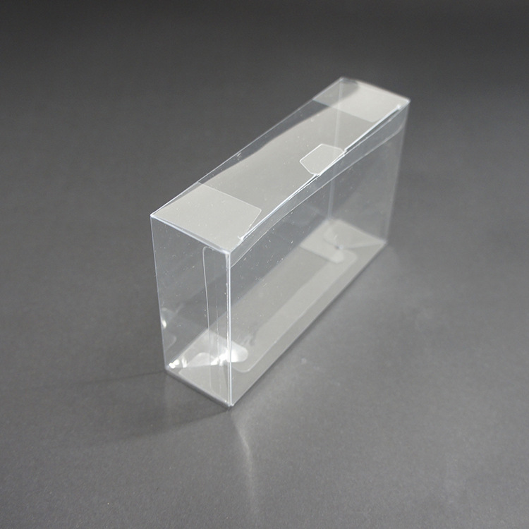 Factory Wholesale All Kinds of Exquisite Bait Pot Packing Box PVC Packing Box Pp Box Pet Box Color Printing Gift Box Factory Wholesale All Kinds of Exquisite Bait Pot Packing Box PVC Packing Box Pp Box Pet Box Color Printing Gift Box