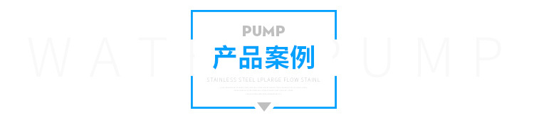 Factory Wholesale All Kinds of Exquisite Bait Pot Packing Box PVC Packing Box Pp Box Pet Box Color Printing Gift Box Factory Wholesale All Kinds of Exquisite Bait Pot Packing Box PVC Packing Box Pp Box Pet Box Color Printing Gift Box