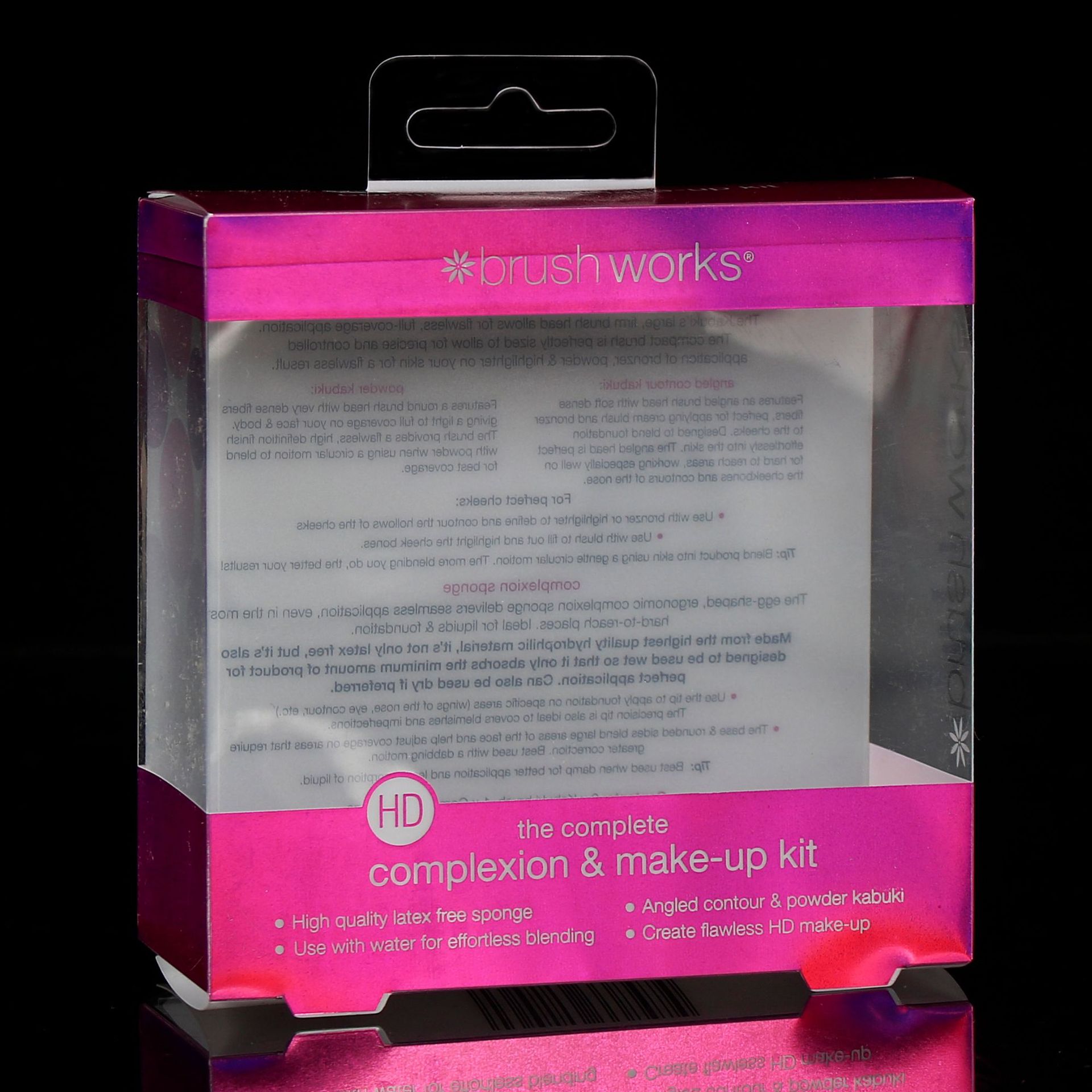 Factory Wholesale All Kinds of Exquisite Bait Pot Packing Box PVC Packing Box Pp Box Pet Box Color Printing Gift Box Factory Wholesale All Kinds of Exquisite Bait Pot Packing Box PVC Packing Box Pp Box Pet Box Color Printing Gift Box