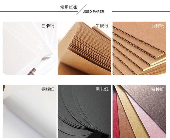 Color printing PVC box PP box PET box transparent packaging custom P17