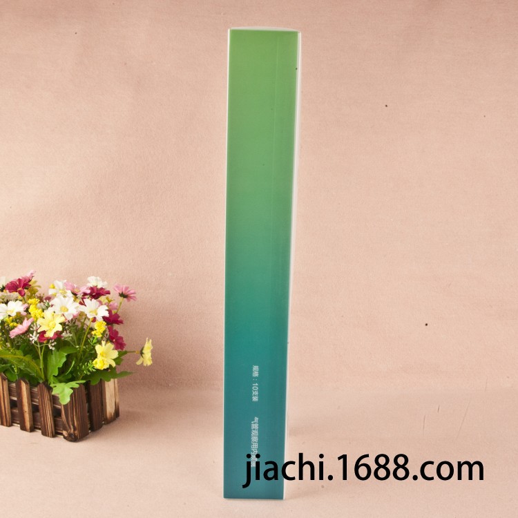 Manufacturer Customization PVC Packaging Box Foldable Pet Box Pp Transparent Plastic Universal Bait Pot Customized