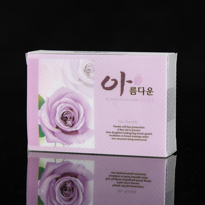 Manufacturer Customization PVC Packaging Box Foldable Pet Box Pp Transparent Plastic Universal Bait Pot Customized
