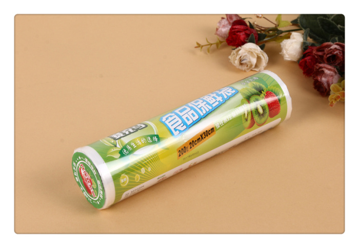Manufacturers direct sales of new food bag PE bag type 200 Manufacturers direct sales of new food bag PE bag type 200